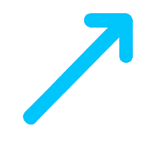 Adoosy Icon Dark