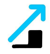 Adoosy Icon Light